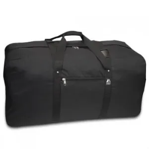 Wholesale Affordable Cargo Duffel Bags - Large