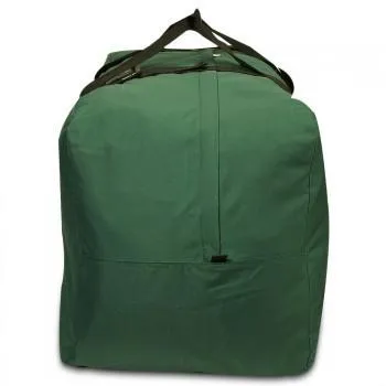 Wholesale Affordable Cargo Duffel Bags - Large