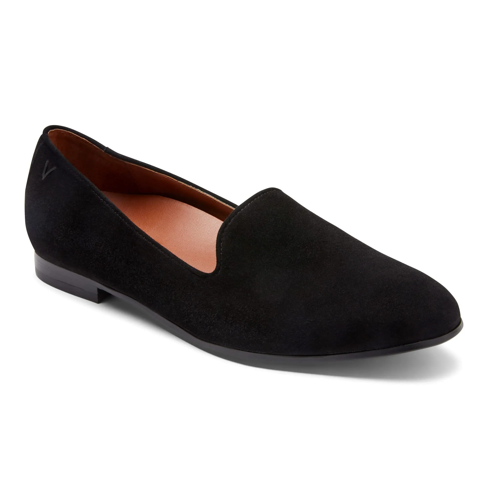 Willa Flat Loafer - Women