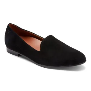 Willa Flat Loafer - Women