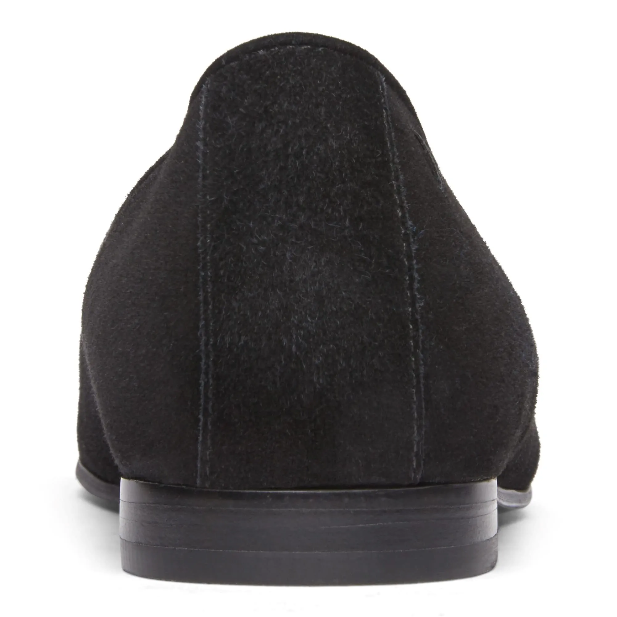 Willa Flat Loafer - Women