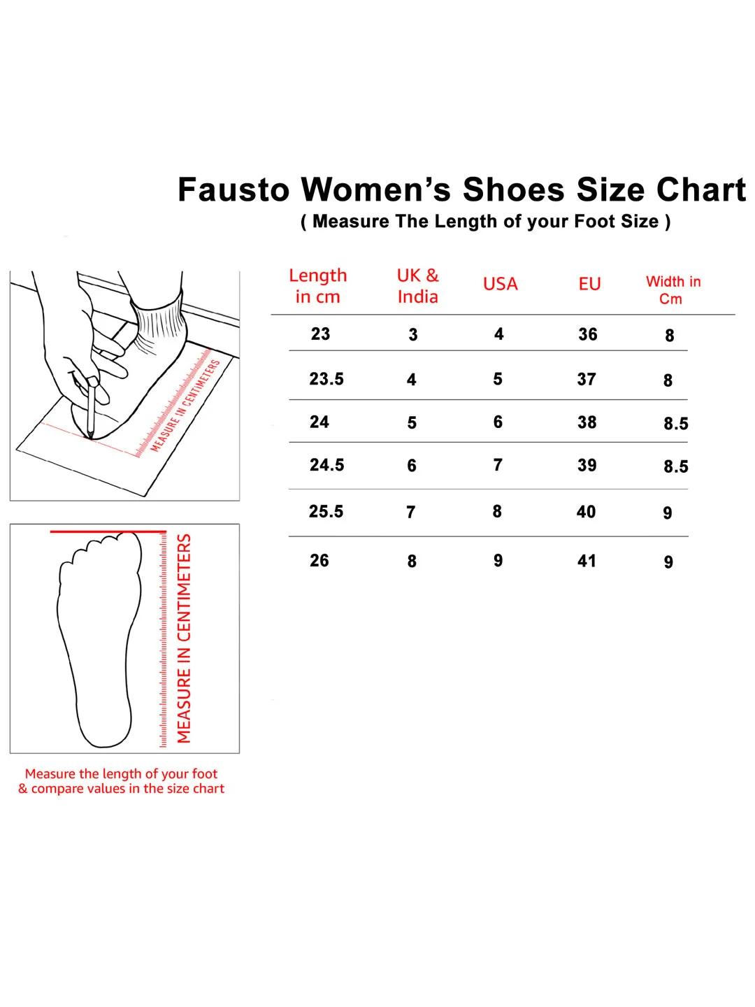 Women Cream Outdoor Fashion Comfort Open Back Platform Heel Slip On Casual Shoes