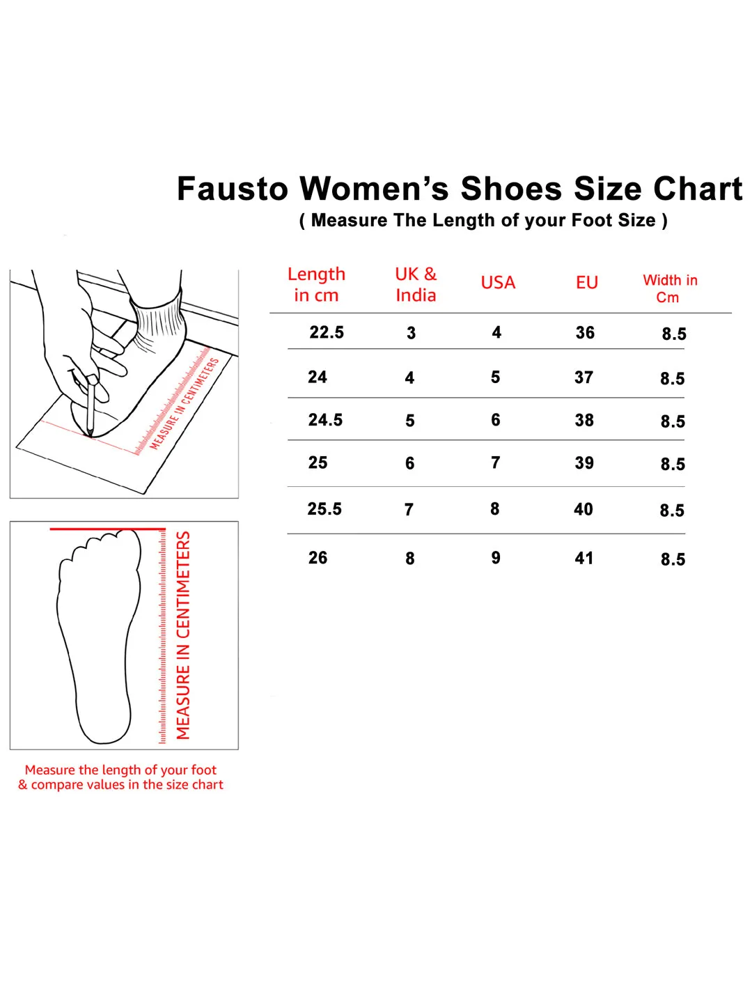 Women Pink Laser Cut Design Stitched Back Open Slip On Mules Shoes