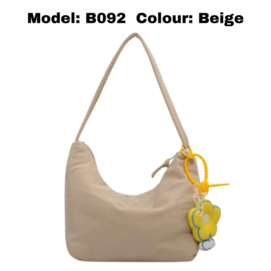 Women Shoulder Bag (B092)