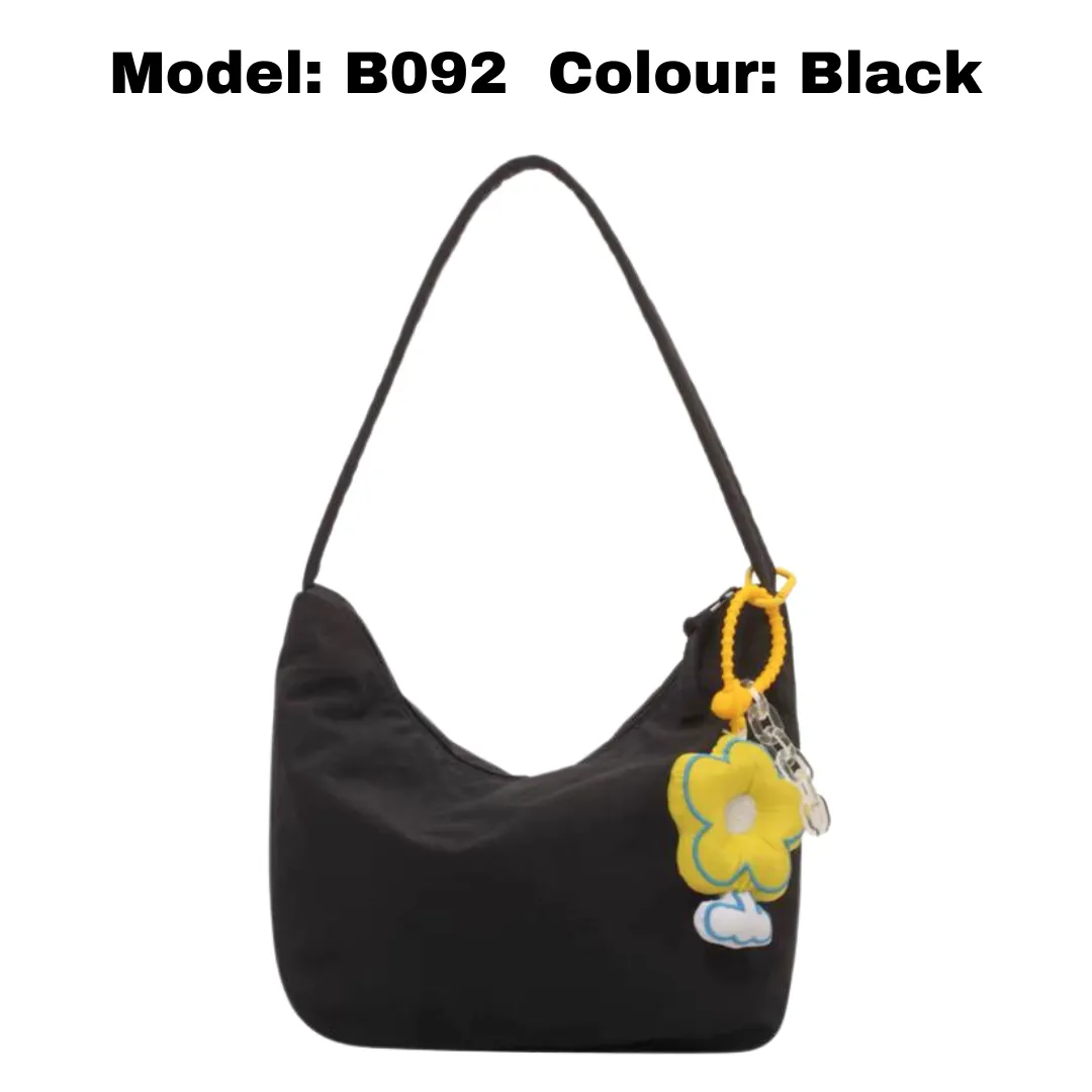 Women Shoulder Bag (B092)