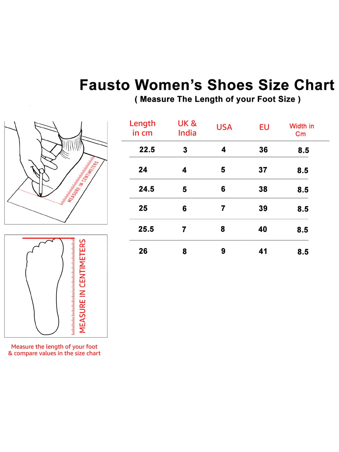 Women White Back Open Classic Design Slip On Mules Shoes