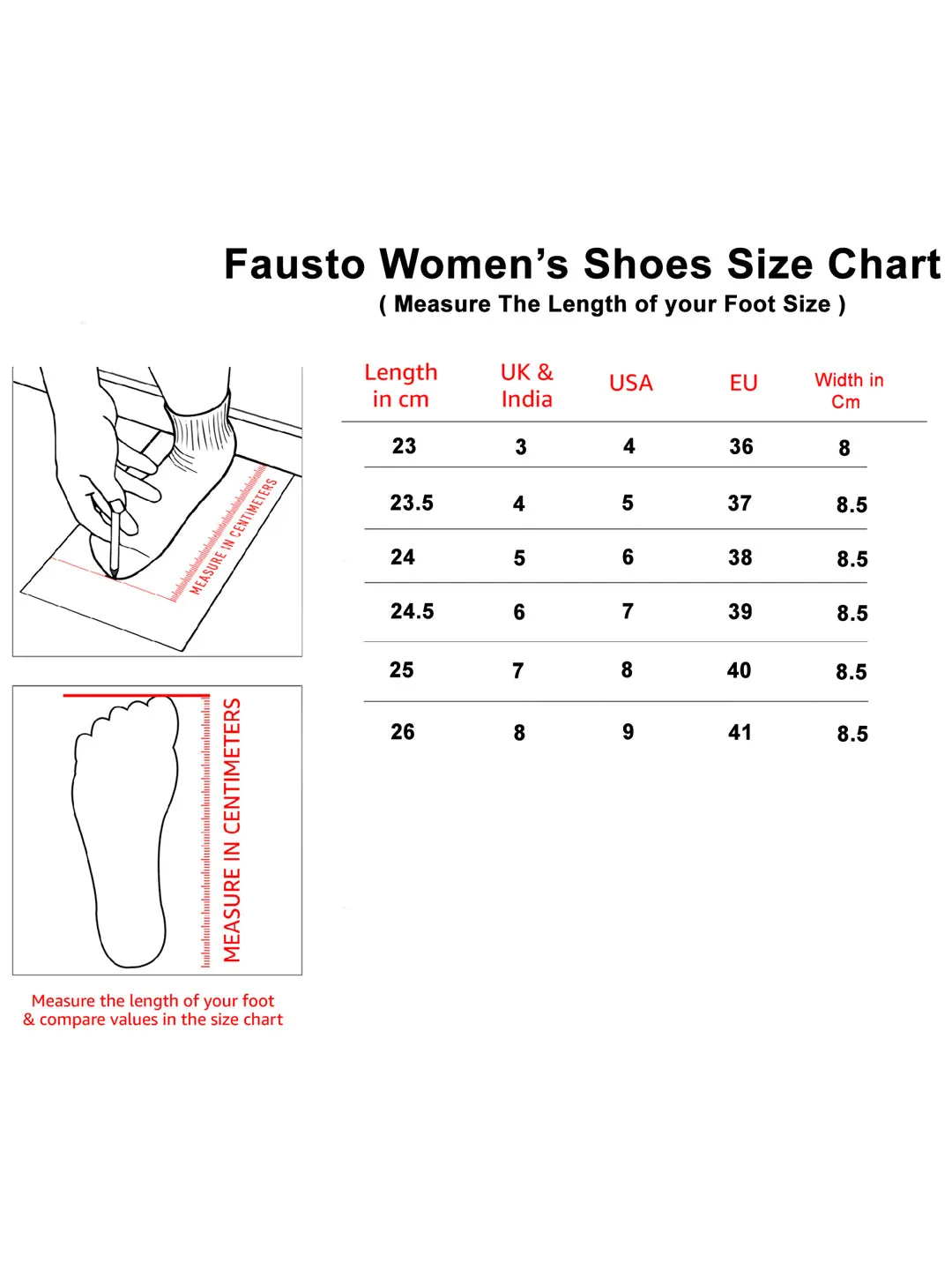 Women White Outdoor Fashion Comfort Lace Design Open Back Platform Heel Slip On Casual Shoes