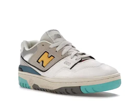 Women's BB 550