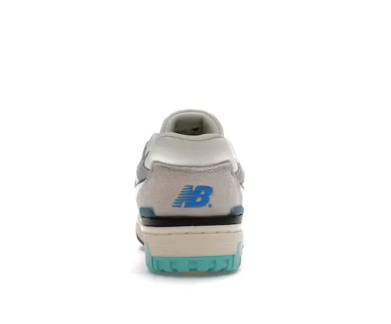 Women's BB 550