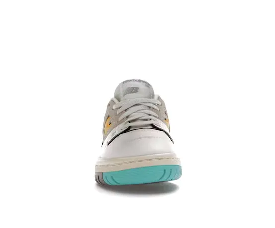 Women's BB 550