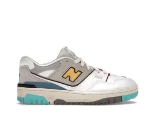 Women's BB 550