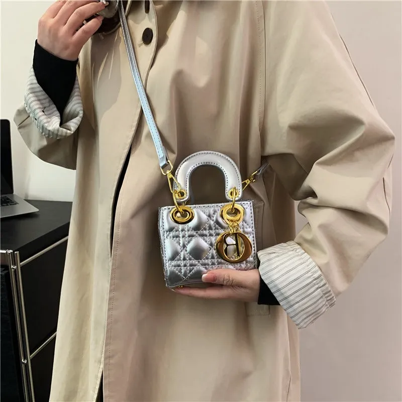 Women's Other Bags 513536