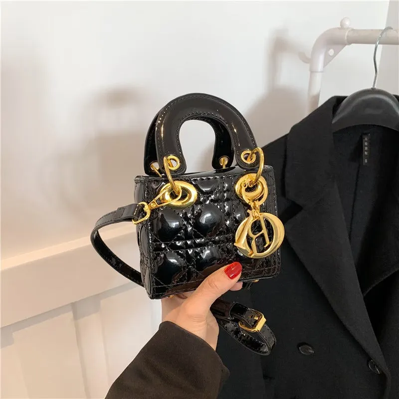 Women's Other Bags 513536