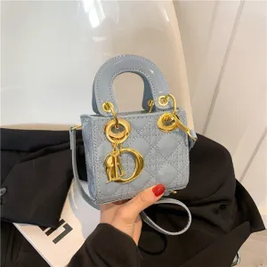 Women's Other Bags 513536